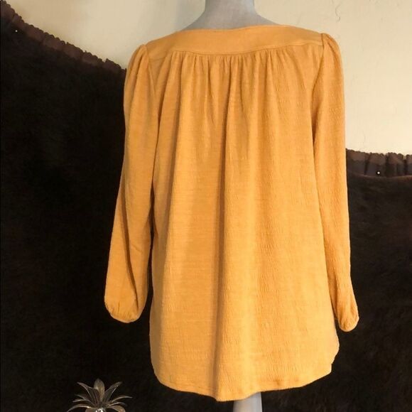 Cable & Gauge top S (2863) - Picture 4 of 6